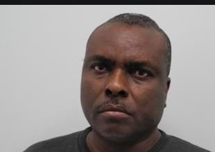 ibori.JPG