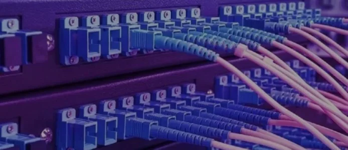 broadband.webp