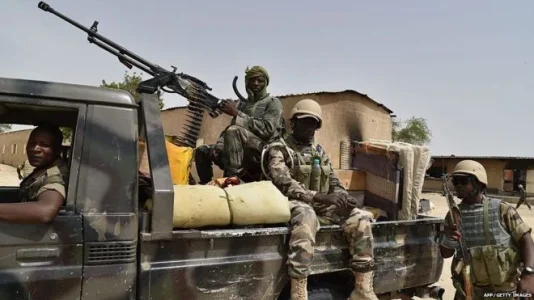 Nigerian-soldiers-1.webp