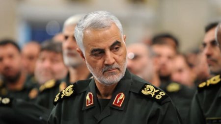 General Qassem Soleimani.jpeg