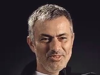 mourinho.JPG