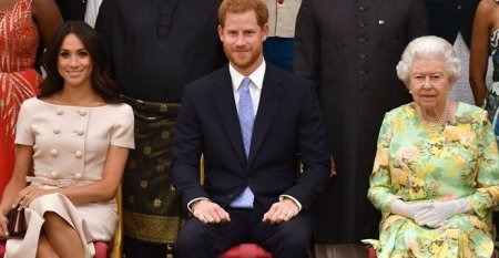 prince harry.JPG