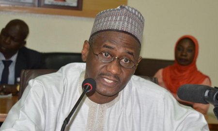 Executive-Secretary-of-the-National-Health-Insurance-Scheme-Usman-Yusuf.jpg