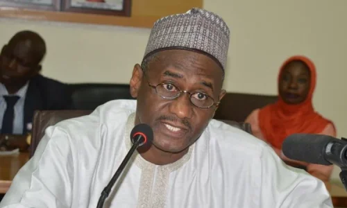 Executive-Secretary-of-the-National-Health-Insurance-Scheme-Usman-Yusuf.webp Executive-Secretary-of-the-National-Health-Insurance-Scheme-Usman-Yusuf.webp