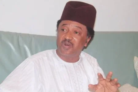 Shehu-Sani-1.webp