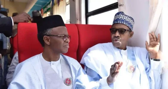 elrufai.webp elrufai.webp