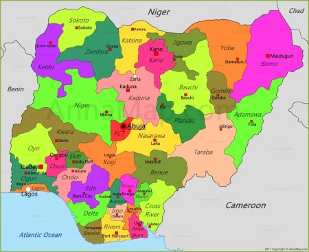 nigeria-map.jpg