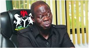 Oshiomhole.jpg