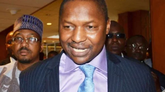 Mr.-Abubakar-Malami.webp