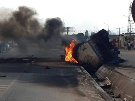 Anambra-tanker-fire-.jpg