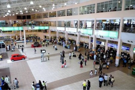 Lagos Airport.jpg