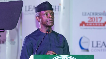 Osinbajo-Novo.jpg