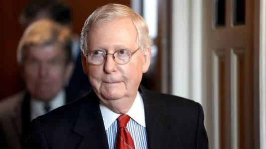 Senator-Mitch-McConnell.webp Senator-Mitch-McConnell.webp