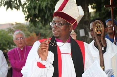 bishop.webp