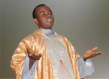 Fr Ejike Mbaka.webp Fr Ejike Mbaka.webp