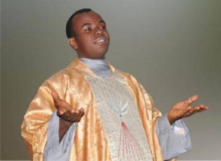 Fr Ejike Mbaka.jpg