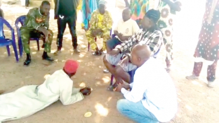 Changing-trend-of-kidnappers-in-Ondo.png