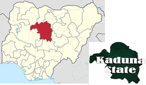 Kaduna.webp Kaduna.webp