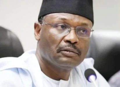 INEC-Chairman-Prof.-Mahmood-Yakubu-550x400.webp