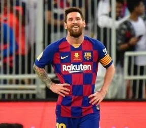 messi.webp
