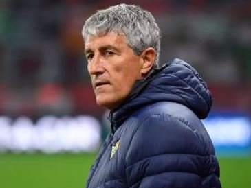 setien.JPG