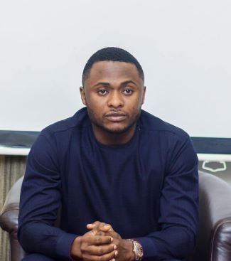 ubi franklin.JPG