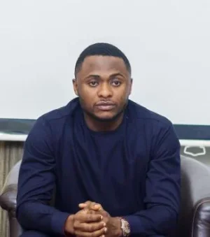 ubi franklin.webp ubi franklin.webp