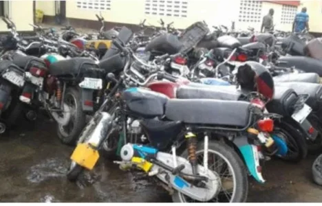 bike.webp