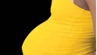 pregnancy.webp