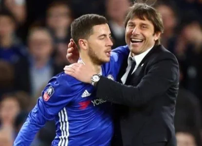 hazard.webp