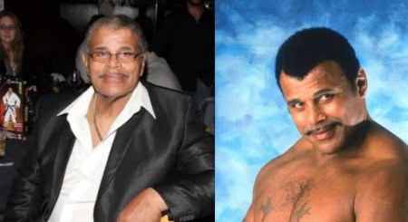 rocky johnson.JPG