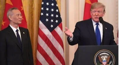 trump.webp