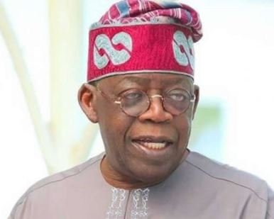 tinubu.JPG