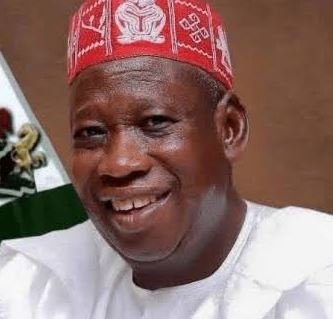 ganduje.JPG