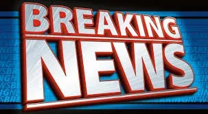 breaking news.webp