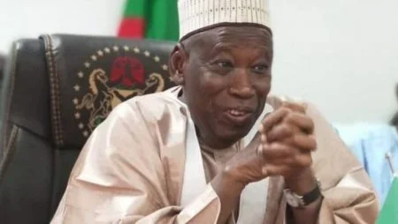 GANDUJE.jpg