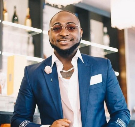 davido-2.jpg