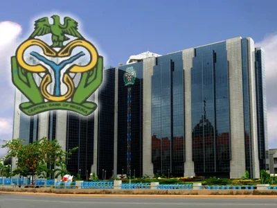 Central Bank of Nigeria.webp Central Bank of Nigeria.webp