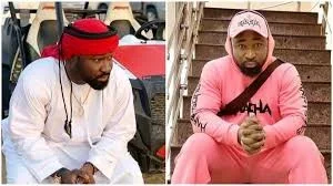 Harrysong.webp