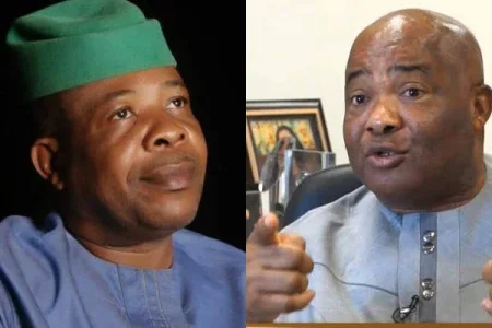 Emeka-Ihedioha and Hope-Uzodinma.webp