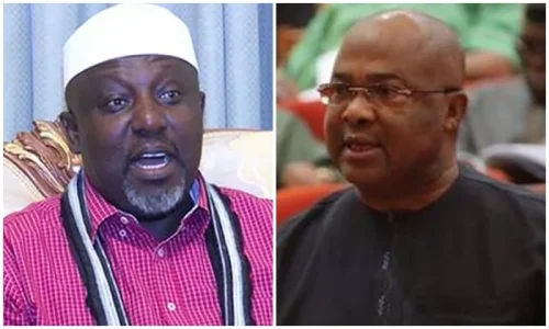 Okorocha and Uzodinma.jpg