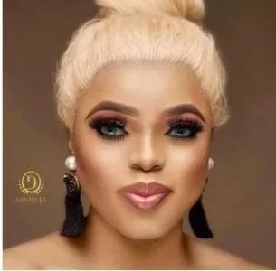 bobrisky.webp bobrisky.webp