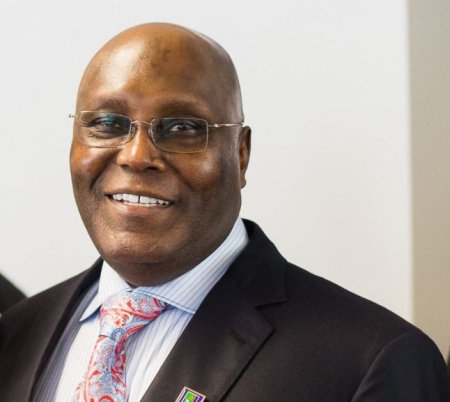 Atiku Abubakar.jpg