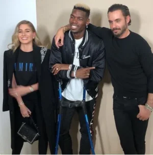 paul pogba.webp paul pogba.webp