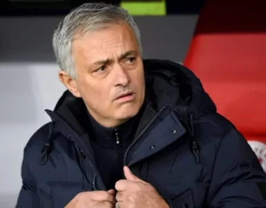 Mourinho.webp