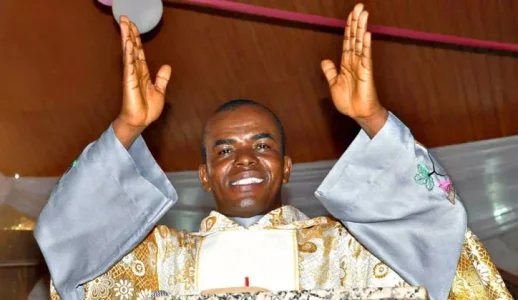 Revd. Fr. Ejike Mbaka.webp Revd. Fr. Ejike Mbaka.webp