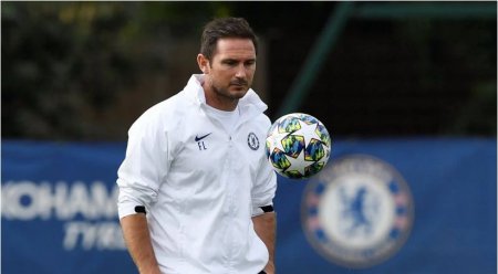 Lampard.JPG