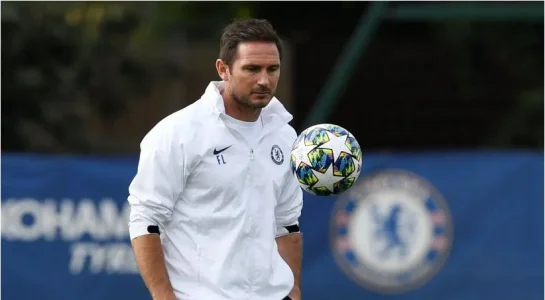Lampard.webp