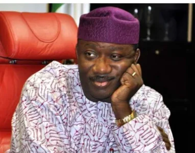 fayemi.webp