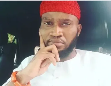 ohimai.webp ohimai.webp